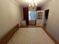 3-комнатная квартира · 57 м² · 1/5 этаж, мкр 8 296/1 — Братьев Жубановых за ~ 19 млн ₸ в Актобе — фото 17