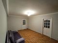 3-комнатная квартира · 57 м² · 1/5 этаж, мкр 8 296/1 — Братьев Жубановых за ~ 19 млн ₸ в Актобе — фото 7