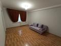 3-комнатная квартира · 57 м² · 1/5 этаж, мкр 8 296/1 — Братьев Жубановых за ~ 19 млн ₸ в Актобе — фото 6