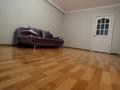 3-комнатная квартира · 57 м² · 1/5 этаж, мкр 8 296/1 — Братьев Жубановых за ~ 19 млн ₸ в Актобе — фото 11