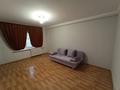 3-комнатная квартира · 57 м² · 1/5 этаж, мкр 8 296/1 — Братьев Жубановых за ~ 19 млн ₸ в Актобе — фото 8