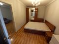 3-комнатная квартира · 57 м² · 1/5 этаж, мкр 8 296/1 — Братьев Жубановых за ~ 19 млн ₸ в Актобе — фото 15