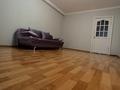 3-комнатная квартира · 57 м² · 1/5 этаж, мкр 8 296/1 — Братьев Жубановых за ~ 19 млн ₸ в Актобе — фото 9