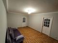 3-комнатная квартира · 57 м² · 1/5 этаж, мкр 8 296/1 — Братьев Жубановых за ~ 19 млн ₸ в Актобе — фото 10