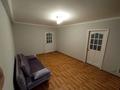 3-комнатная квартира · 57 м² · 1/5 этаж, мкр 8 296/1 — Братьев Жубановых за ~ 19 млн ₸ в Актобе — фото 18
