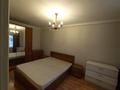 3-комнатная квартира · 57 м² · 1/5 этаж, мкр 8 296/1 — Братьев Жубановых за ~ 19 млн ₸ в Актобе — фото 19