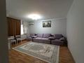 3-комнатная квартира · 57 м² · 1/5 этаж, мкр 8 296/1 — Братьев Жубановых за ~ 19 млн ₸ в Актобе — фото 20