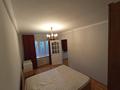 3-комнатная квартира · 57 м² · 1/5 этаж, мкр 8 296/1 — Братьев Жубановых за ~ 19 млн ₸ в Актобе — фото 21
