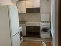 3-комнатная квартира · 57 м² · 1/5 этаж, мкр 8 296/1 — Братьев Жубановых за 19.5 млн ₸ в Актобе — фото 2