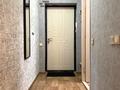 1-комнатная квартира · 30 м² · 9/12 этаж, Шевченко 85 за 23 000 ₸ в Алматы, Алмалинский р-н — фото 9