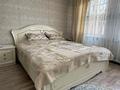 Отдельный дом • 4 комнаты • 128 м² • 3.5 сот., Баишева 200 за 50 млн 〒 в Алматы, Жетысуский р-н