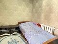 Отдельный дом • 4 комнаты • 128 м² • 3.5 сот., Баишева 200 за 50 млн 〒 в Алматы, Жетысуский р-н — фото 3