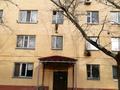1-комнатная квартира, 14 м², 2/5 этаж, Сатпаева 19 за 5.7 млн 〒 в Астане, Алматы р-н