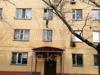 1-комнатная квартира, 14 м², 2/5 этаж, Сатпаева 19 за ~ 7 млн 〒 в Астане, Алматы р-н