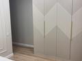 2-комнатная квартира · 70 м² · 4/15 этаж, Навои 9/1 за 75 млн ₸ в Алматы, Ауэзовский р-н — фото 7