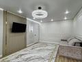 2-комнатная квартира · 70 м² · 4/15 этаж, Навои 9/1 за 75 млн ₸ в Алматы, Ауэзовский р-н