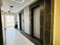 2-комнатная квартира · 70 м² · 4/15 этаж, Навои 9/1 за 75 млн ₸ в Алматы, Ауэзовский р-н — фото 12