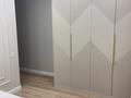 2-комнатная квартира · 70 м² · 4/15 этаж, Навои 9/1 за 69 млн ₸ в Алматы, Ауэзовский р-н — фото 7