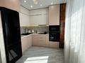 2-комнатная квартира · 70 м² · 4/15 этаж, Навои 9/1 за 69 млн ₸ в Алматы, Ауэзовский р-н — фото 4