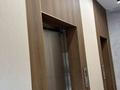 2-комнатная квартира · 70 м² · 4/15 этаж, Навои 9/1 за 69 млн ₸ в Алматы, Ауэзовский р-н — фото 11