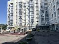 2-бөлмелі пәтер · 71 м² · 4/9 қабат, Богенбай батыра 23а, 23/3 — проспект Достык, парк Горького, ВОАД, бағасы: 400 000 ₸ в Алматы, Медеуский р-н