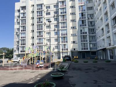 2-бөлмелі пәтер · 71 м² · 4/9 қабат, Богенбай батыра 23а, 23/3 — проспект Достык, парк Горького, ВОАД, бағасы: 400 000 ₸ в Алматы, Медеуский р-н