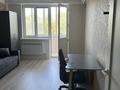 2-бөлмелі пәтер · 71 м² · 4/9 қабат, Богенбай батыра 23а, 23/3 — проспект Достык, парк Горького, ВОАД, бағасы: 400 000 ₸ в Алматы, Медеуский р-н — фото 11