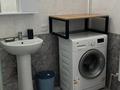 2-бөлмелі пәтер · 71 м² · 4/9 қабат, Богенбай батыра 23а, 23/3 — проспект Достык, парк Горького, ВОАД, бағасы: 400 000 ₸ в Алматы, Медеуский р-н — фото 14