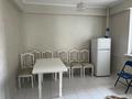 2-бөлмелі пәтер · 71 м² · 4/9 қабат, Богенбай батыра 23а, 23/3 — проспект Достык, парк Горького, ВОАД, бағасы: 400 000 ₸ в Алматы, Медеуский р-н — фото 3