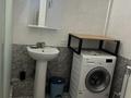 2-бөлмелі пәтер · 71 м² · 4/9 қабат, Богенбай батыра 23а, 23/3 — проспект Достык, парк Горького, ВОАД, бағасы: 400 000 ₸ в Алматы, Медеуский р-н — фото 5