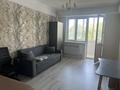 2-бөлмелі пәтер · 71 м² · 4/9 қабат, Богенбай батыра 23а, 23/3 — проспект Достык, парк Горького, ВОАД, бағасы: 400 000 ₸ в Алматы, Медеуский р-н — фото 7