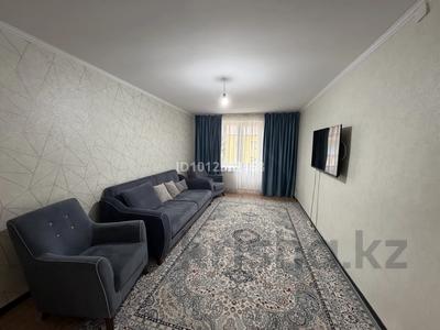 3-бөлмелі пәтер · 63.2 м² · 4/4 қабат, Ғарышкерлер 5 — В центре города, бағасы: 14 млн ₸ в Текели