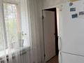 3-бөлмелі пәтер · 63.2 м² · 4/4 қабат, Ғарышкерлер 5 — В центре города, бағасы: 14 млн ₸ в Текели — фото 11