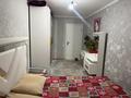 3-бөлмелі пәтер · 63.2 м² · 4/4 қабат, Ғарышкерлер 5 — В центре города, бағасы: 14 млн ₸ в Текели — фото 6