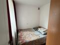 3-бөлмелі пәтер · 63.2 м² · 4/4 қабат, Ғарышкерлер 5 — В центре города, бағасы: 14 млн ₸ в Текели — фото 7