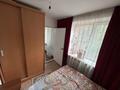 3-бөлмелі пәтер · 63.2 м² · 4/4 қабат, Ғарышкерлер 5 — В центре города, бағасы: 14 млн ₸ в Текели — фото 8