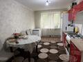 3-бөлмелі пәтер · 63.2 м² · 4/4 қабат, Ғарышкерлер 5 — В центре города, бағасы: 14 млн ₸ в Текели — фото 9
