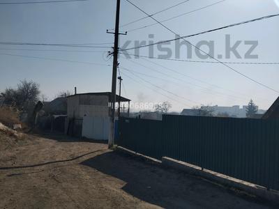 Дача · 2 комнаты · 30 м² · 7 сот., Виноградная 1 — Возле магазина Арсултан, остановка. за 8.5 млн 〒 в Конаеве (Капчагай)