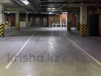 Паркинг · 20.7 м² · Туран 57/6 за ~ 3.6 млн ₸ в Астане, Нура р-н