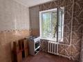 2-комнатная квартира · 45 м² · 1/5 этаж, Жастар 31 за 15.5 млн ₸ в Талдыкоргане