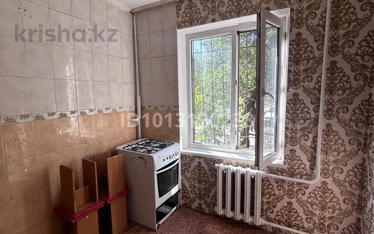 2-комнатная квартира · 45 м² · 1/5 этаж, Жастар 31 за 15.5 млн ₸ в Талдыкоргане — фото 16