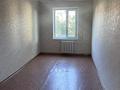 2-комнатная квартира · 45 м² · 1/5 этаж, Жастар 31 за 15.5 млн ₸ в Талдыкоргане — фото 6