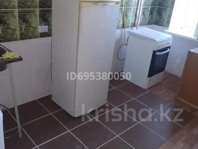 1-комнатная квартира · 38 м² · 4/5 этаж, мкр Жилгородок, Остановка стадион химик 47 — Маресьева/Актюбинская за 90 000 ₸ в Актобе
