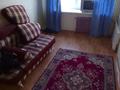 1-комнатная квартира · 38 м² · 4/5 этаж, мкр Жилгородок, Остановка стадион химик 47 — Маресьева/Актюбинская за 90 000 ₸ в Актобе — фото 2