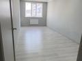 2-бөлмелі пәтер · 63 м² · 4/9 қабат, мкр Шугыла, Райымбека — Жуалы, бағасы: 35 млн ₸ в Алматы, Наурызбайский р-н — фото 5