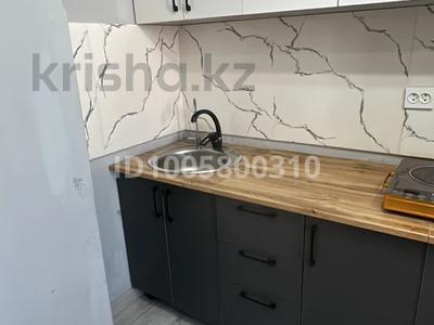 2-комнатная квартира · 64 м² · 4/9 этаж, мкр Шугыла, Райымбека — Жуалы за 36 млн 〒 в Алматы, Наурызбайский р-н