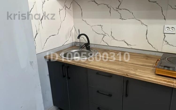 2-бөлмелі пәтер · 63 м² · 4/9 қабат, мкр Шугыла, Райымбека — Жуалы, бағасы: 35 млн ₸ в Алматы, Наурызбайский р-н — фото 7