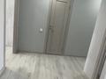 2-бөлмелі пәтер · 63 м² · 4/9 қабат, мкр Шугыла, Райымбека — Жуалы, бағасы: 35 млн ₸ в Алматы, Наурызбайский р-н — фото 2