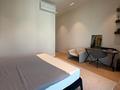 4-комнатная квартира · 161 м² · 7/8 этаж, Амман 21 за 410 млн ₸ в Астане, Алматы р-н — фото 16