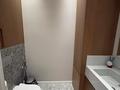 4-комнатная квартира · 161 м² · 7/8 этаж, Амман 21 за 410 млн ₸ в Астане, Алматы р-н — фото 21